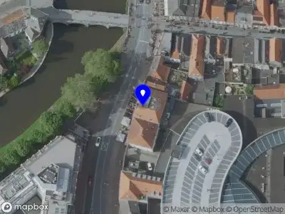 van Pol Roermond