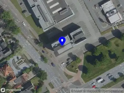 Café-Restaurant Eindhoven B.V. Helmond