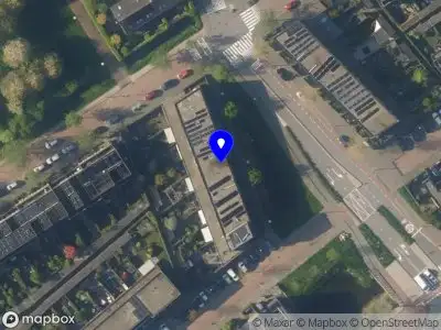 Nieuw bedrijf Exploremetmarije