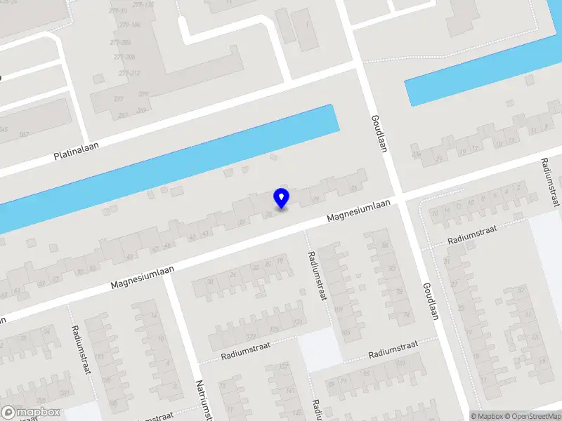 Nieuw bedrijf Freedom With Haneen