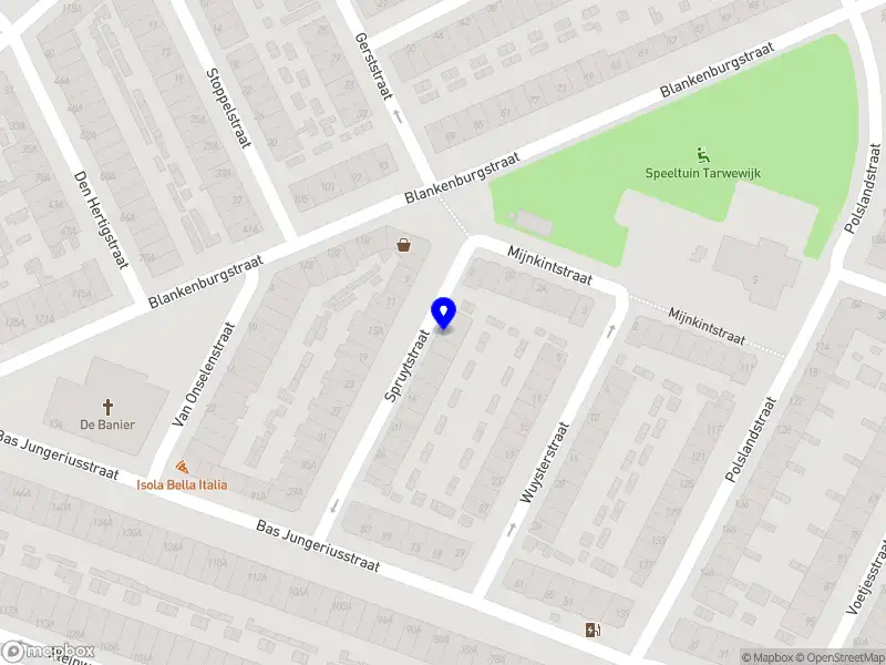 Nieuw bedrijf Nirvana Taylor