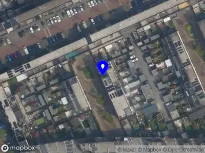 Nieuw bedrijf Jura B.V.