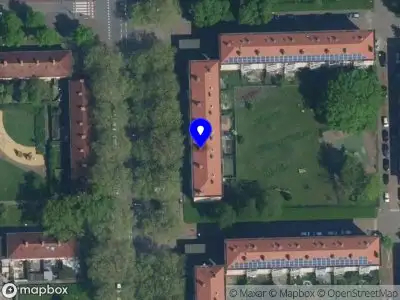 Feasible Beauty CheCha Amsterdam