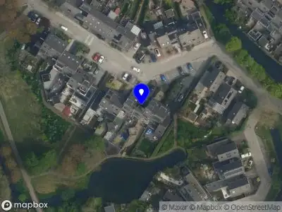 Mairlyn van Putten services