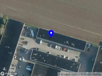 Sky People Projecten B.V.