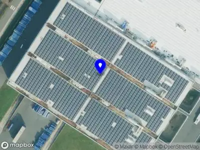 EAGM Hengelo