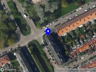 Nobuventura Holding B.V.