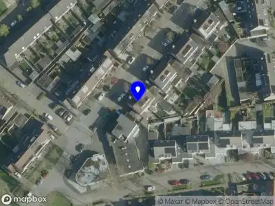 Nieuw bedrijf LB interior design