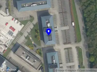 Nieuw bedrijf Sonova Consumer Hearing Netherlands B.V.