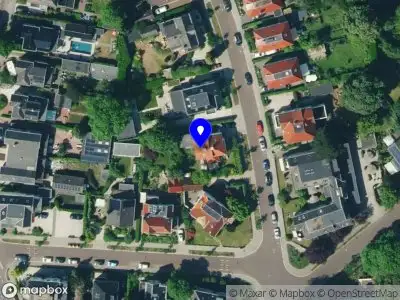 Nieuw bedrijf Kunyit