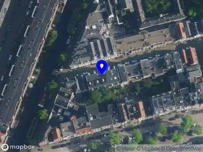 Van Twillert Holding B.V.