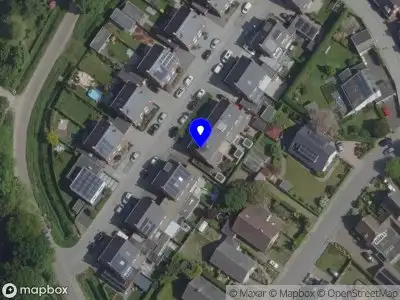 Van Schijndel Sales Services