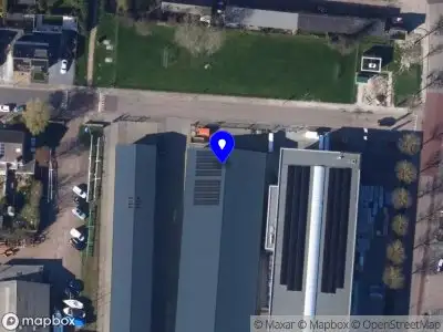 Vastgoedcollectief Verbeek & Bosje