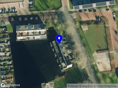 MedicaMentaal Zwolle