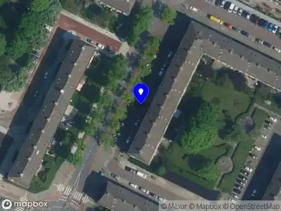 Security Office Online Amsterdam