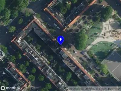 LotTeengs Amsterdam