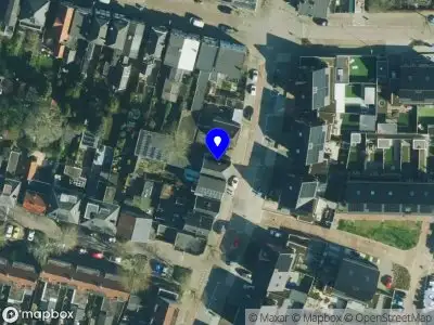 Alles Live Enschede