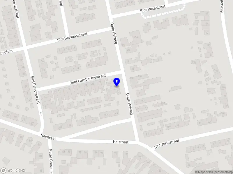 Afscheid Holland B.V.