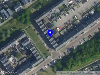 BokimVastgoed Almere