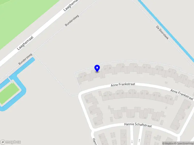 Martijn Kennis Holding B.V.