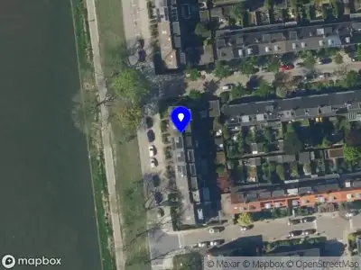 Online Oxygen B.V. Utrecht