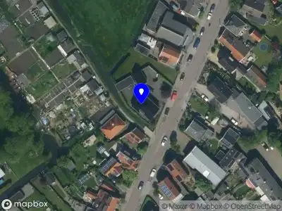 Liba Holding B.V. Assendelft