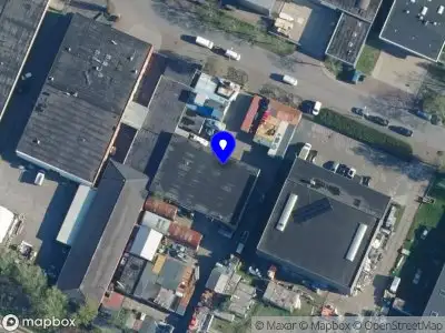Webvaardig B.V. Groningen