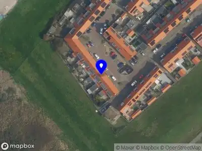 Nieuw bedrijf Passiebloem Coaching