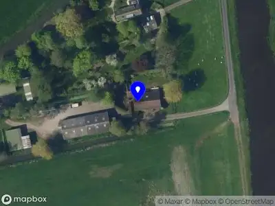 WS Techniek V.O.F. Reeuwijk