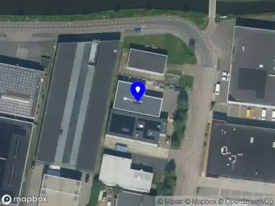 Kunststof Totaal Bouw B.V. Wormerveer