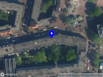 Nieuw bedrijf Melissa’s Care