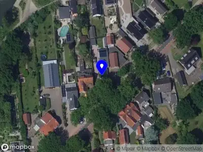 Nieuw bedrijf ADJmedia