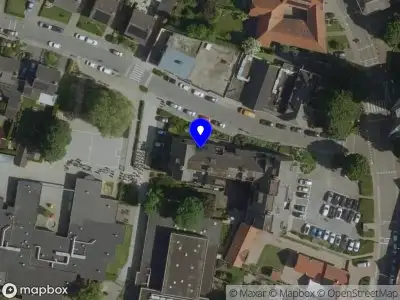 Nieuw bedrijf Posivitec B.V.