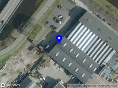 refurbkicks Benelux B.V.