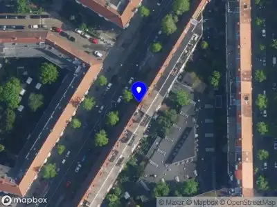 Hodedo Amsterdam