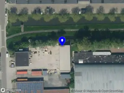 DKD Aannemersbedrijf