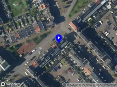 Nieuw bedrijf Egner Medical Services