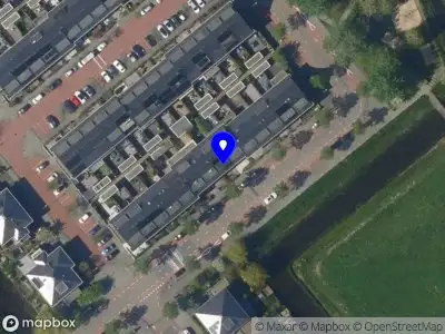 Evolut 's-Gravenhage