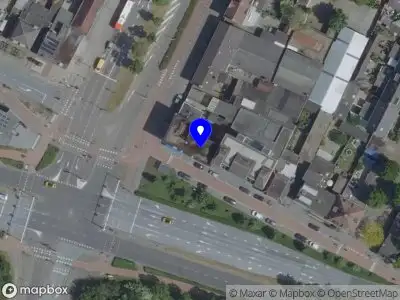 Nieuw bedrijf Beauty Code pmu & lashes