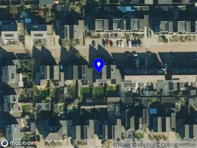 Nieuw bedrijf IJsseldelta Vastgoed B.V.