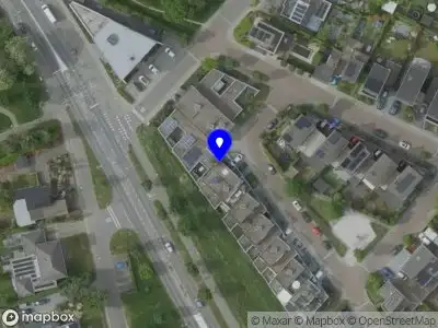 Nieuw bedrijf Vitafuze