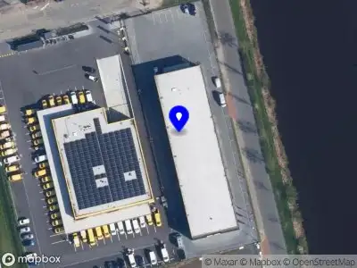 Acuto Messenservice Groningen