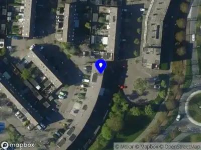 Femieuze Kunst en Kunsteducatie