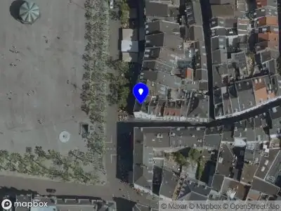 Stichting Vrijthof Concepts