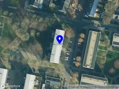 Nieuw bedrijf Evan Beheer B.V.