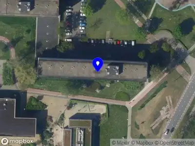 Stichting All Stars Diving Zoetermeer