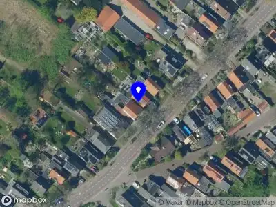 F.P. van der Land Holding B.V. Heiloo