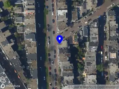 Nieuw bedrijf RCA Cleaning Services