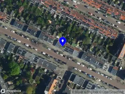 R.C.C. Cyber Haarlem
