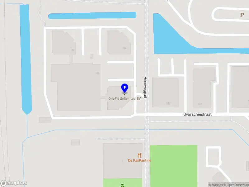 Utility Direct B.V. Amsterdam